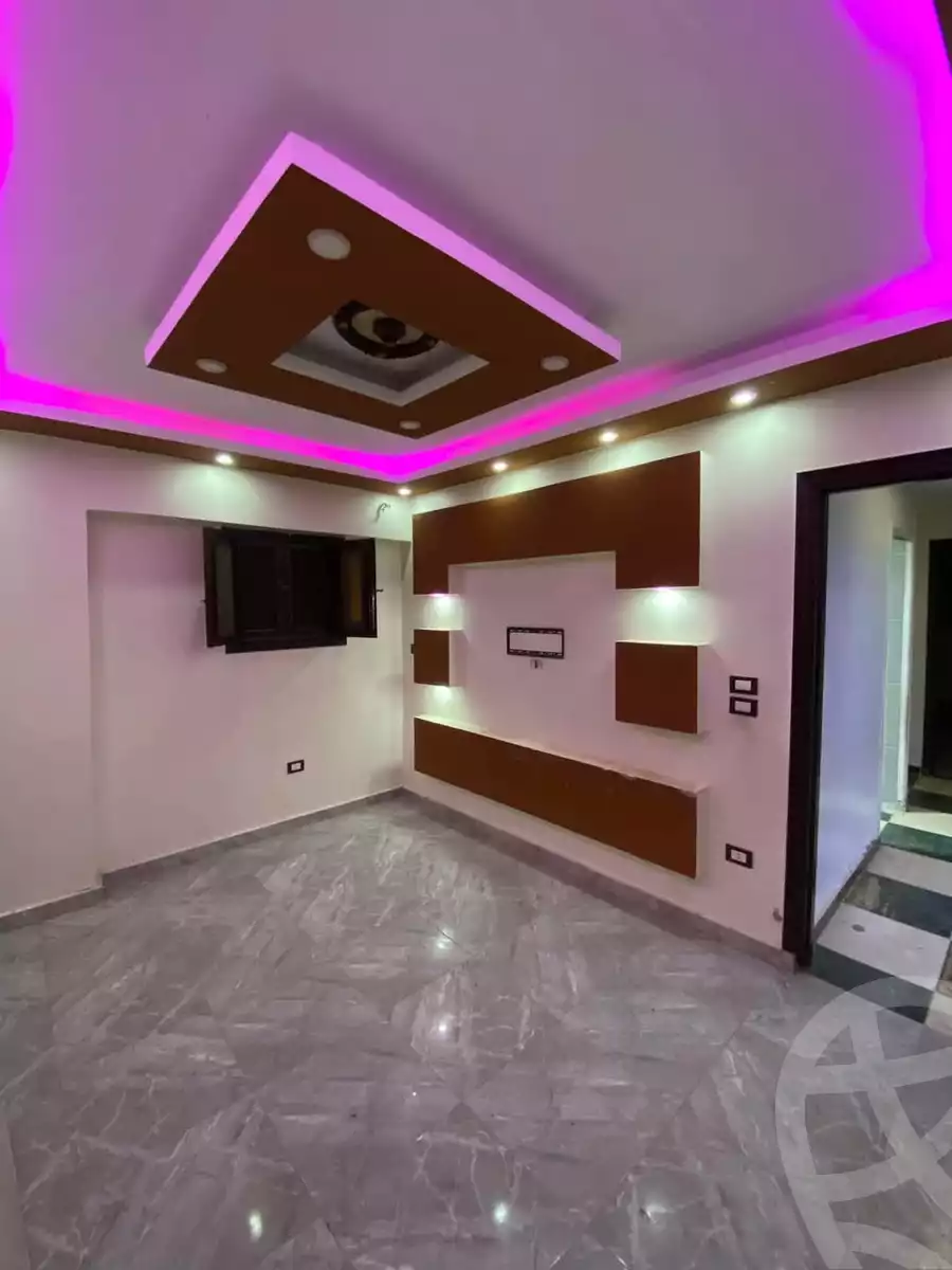 https://aqarmap.com.eg/en/listing/5699612-for-sale-alexandria-l-jmy-lbytsh-el-reyad-st