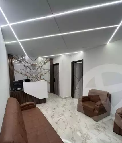https://aqarmap.com.eg/en/listing/5699618-for-rent-cairo-mokattam-el-hadabah-el-wosta-el-mantaqa-el-olaa