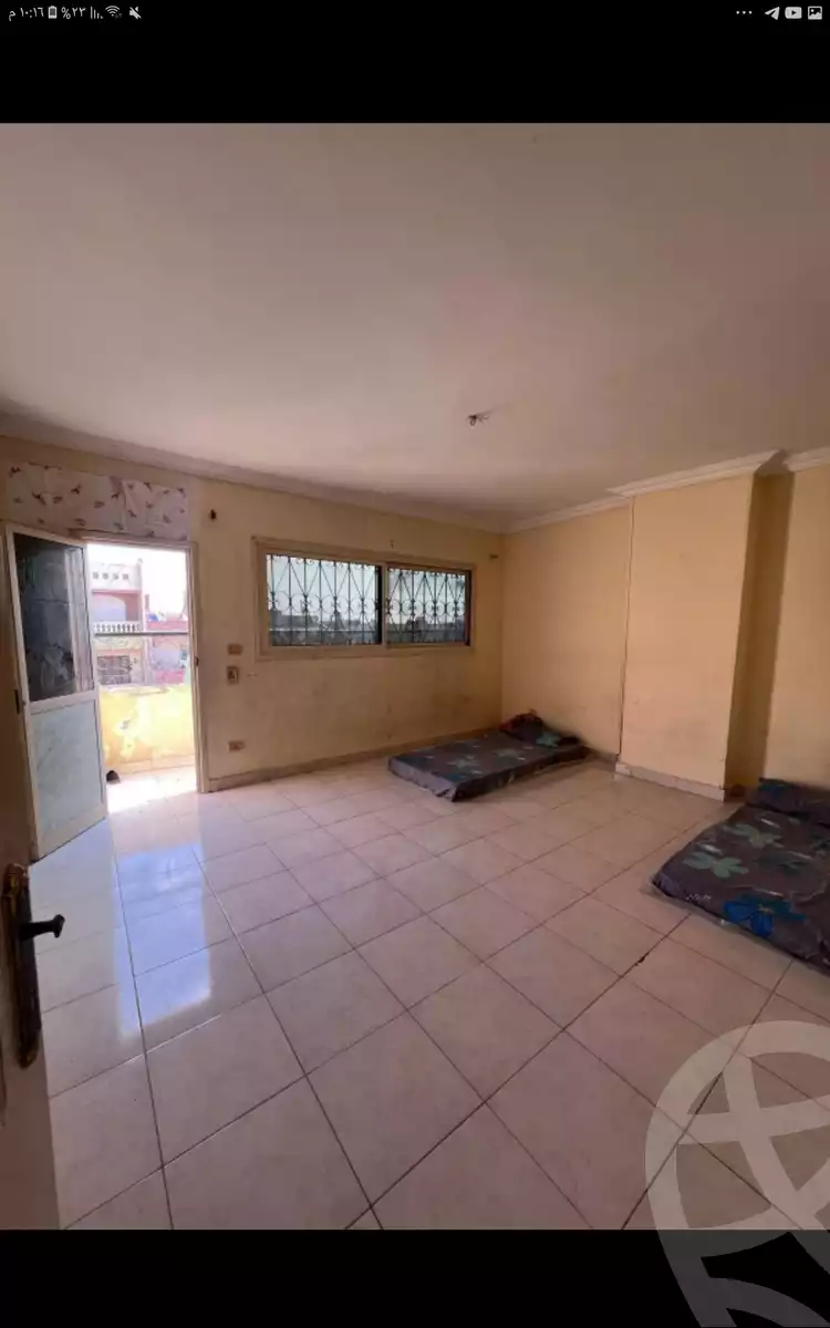 https://aqarmap.com.eg/en/listing/5699632-for-rent-cairo-faisal-shareaa-el-safa-wa-el-marwah