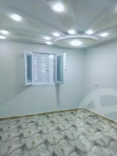 https://aqarmap.com.eg/en/listing/5699640-for-sale-alexandria-l-jmy-el-hanouvel-abo-bakr-el-sedeek-st