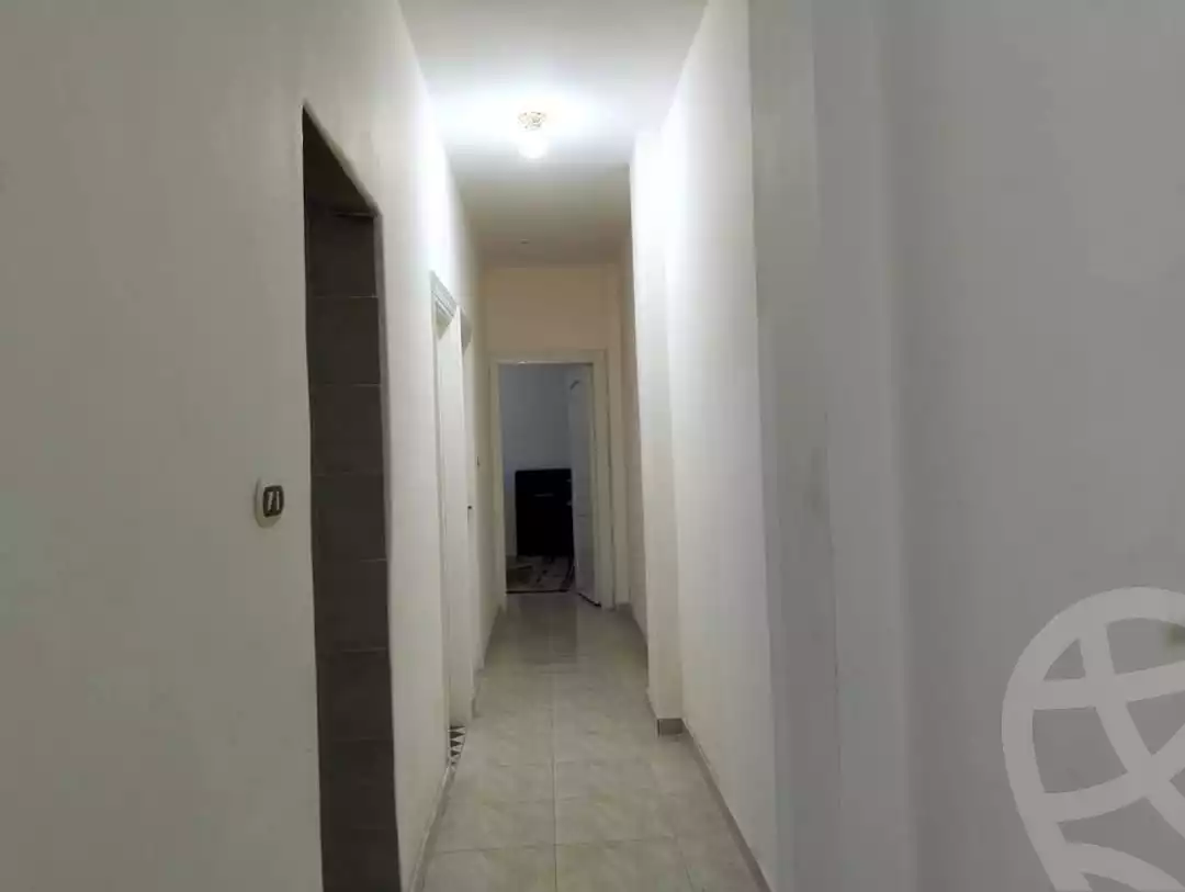 https://aqarmap.com.eg/ar/listing/5699650-for-rent-alexandria-l-jmy-el-kilo-21