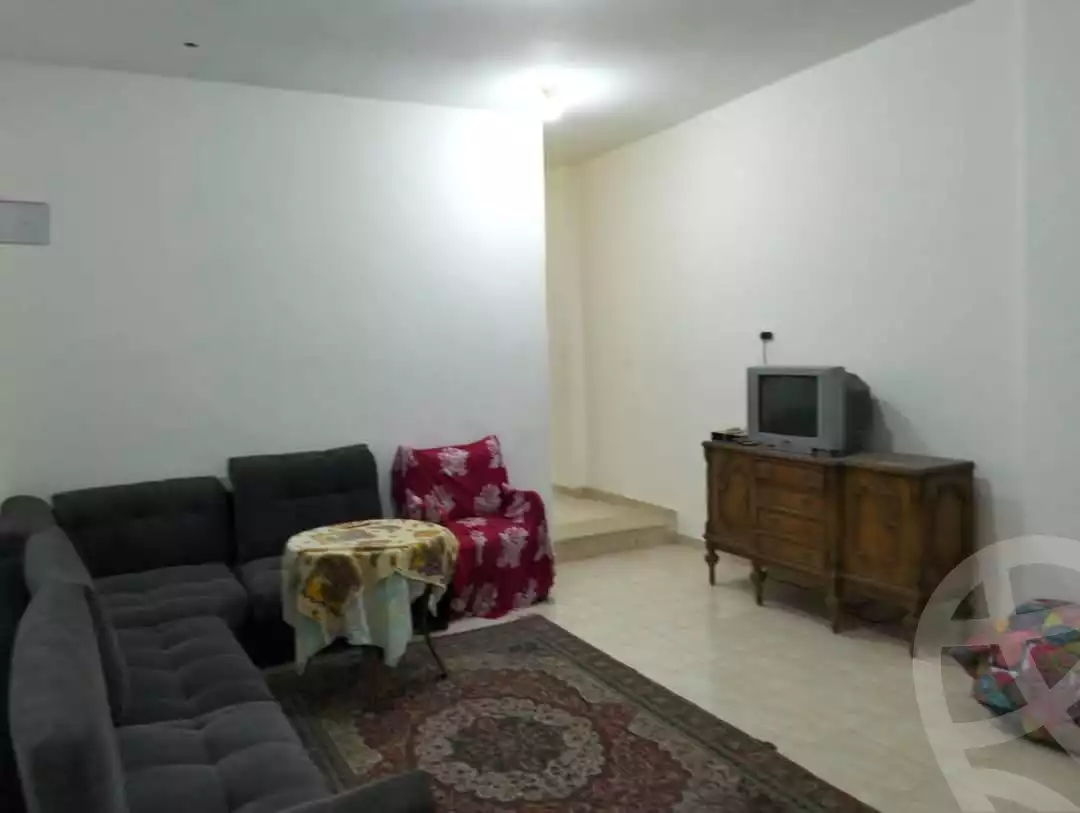 https://aqarmap.com.eg/ar/listing/5699650-for-rent-alexandria-l-jmy-el-kilo-21