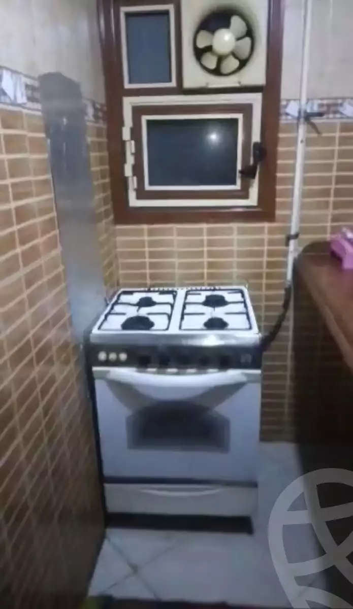 https://aqarmap.com.eg/ar/listing/5699644-for-sale-alexandria-sydy-bshr-sydy-bshr-qbly-street-6