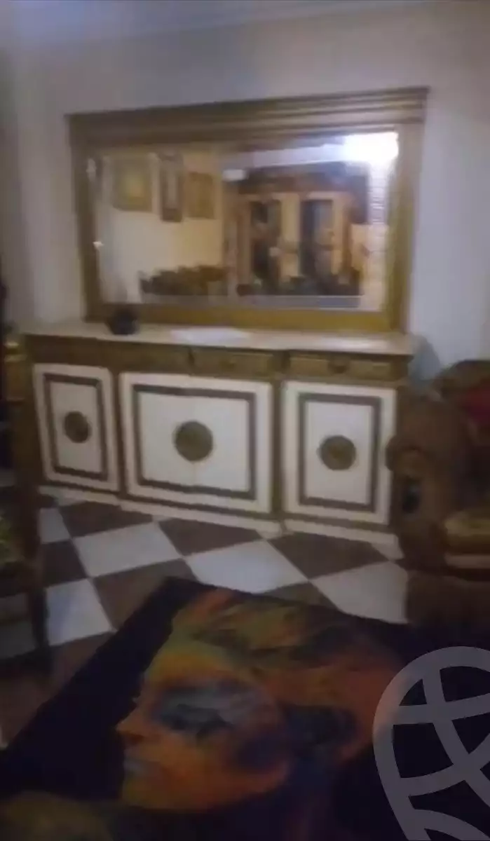 https://aqarmap.com.eg/ar/listing/5699644-for-sale-alexandria-sydy-bshr-sydy-bshr-qbly-street-6