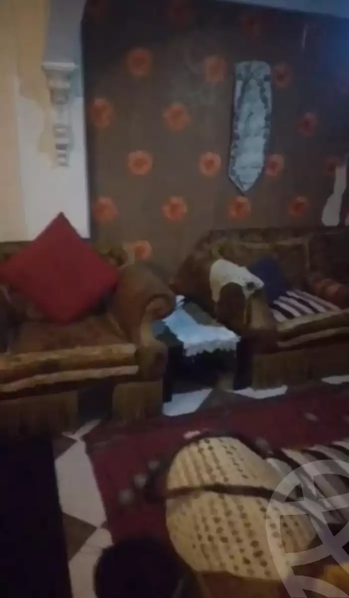 https://aqarmap.com.eg/ar/listing/5699644-for-sale-alexandria-sydy-bshr-sydy-bshr-qbly-street-6