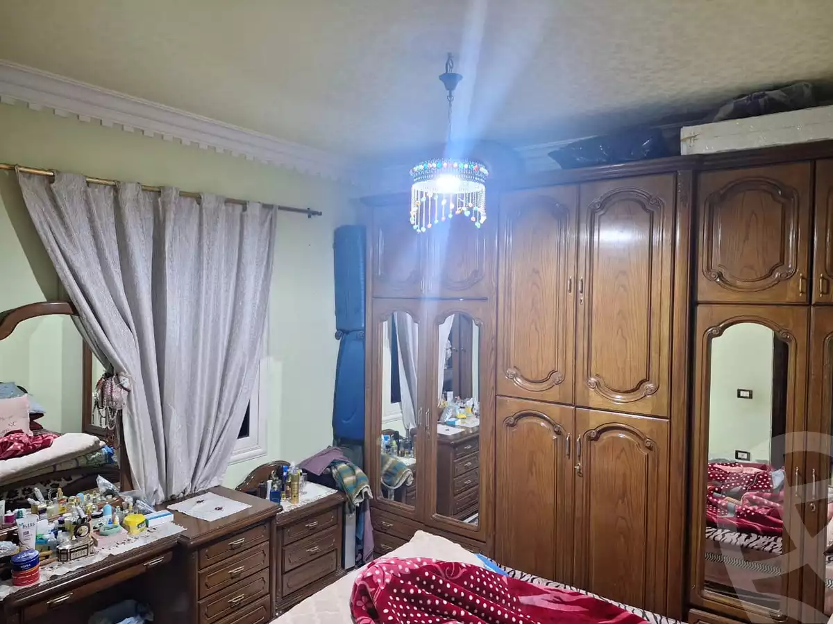 https://aqarmap.com.eg/en/listing/5699726-for-sale-cairo-new-cairo-gharb-arabila-doctor-hani-maher-st