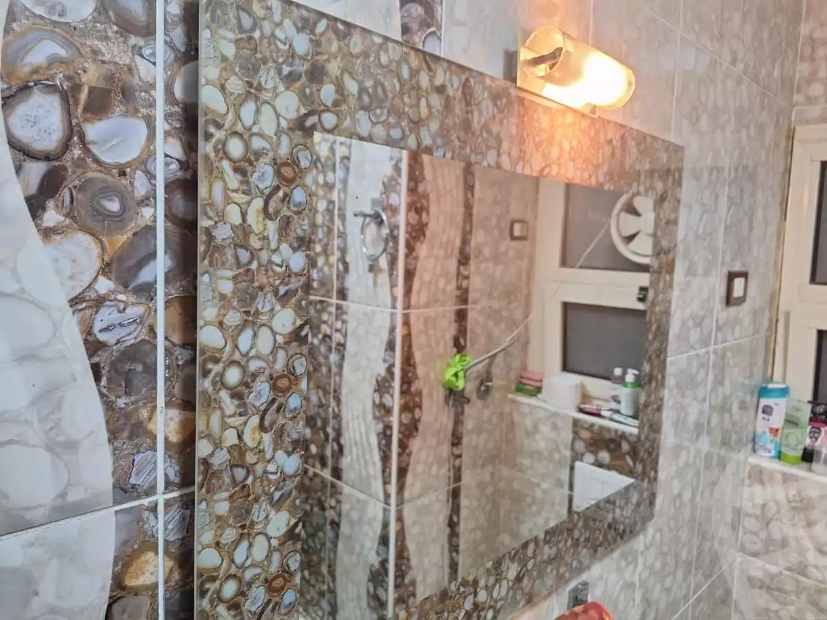 https://aqarmap.com.eg/en/listing/5699726-for-sale-cairo-new-cairo-gharb-arabila-doctor-hani-maher-st