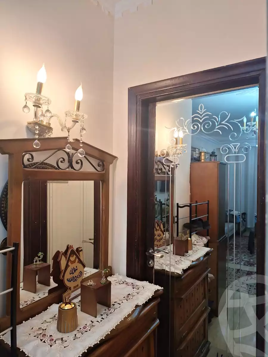 https://aqarmap.com.eg/en/listing/5699726-for-sale-cairo-new-cairo-gharb-arabila-doctor-hani-maher-st