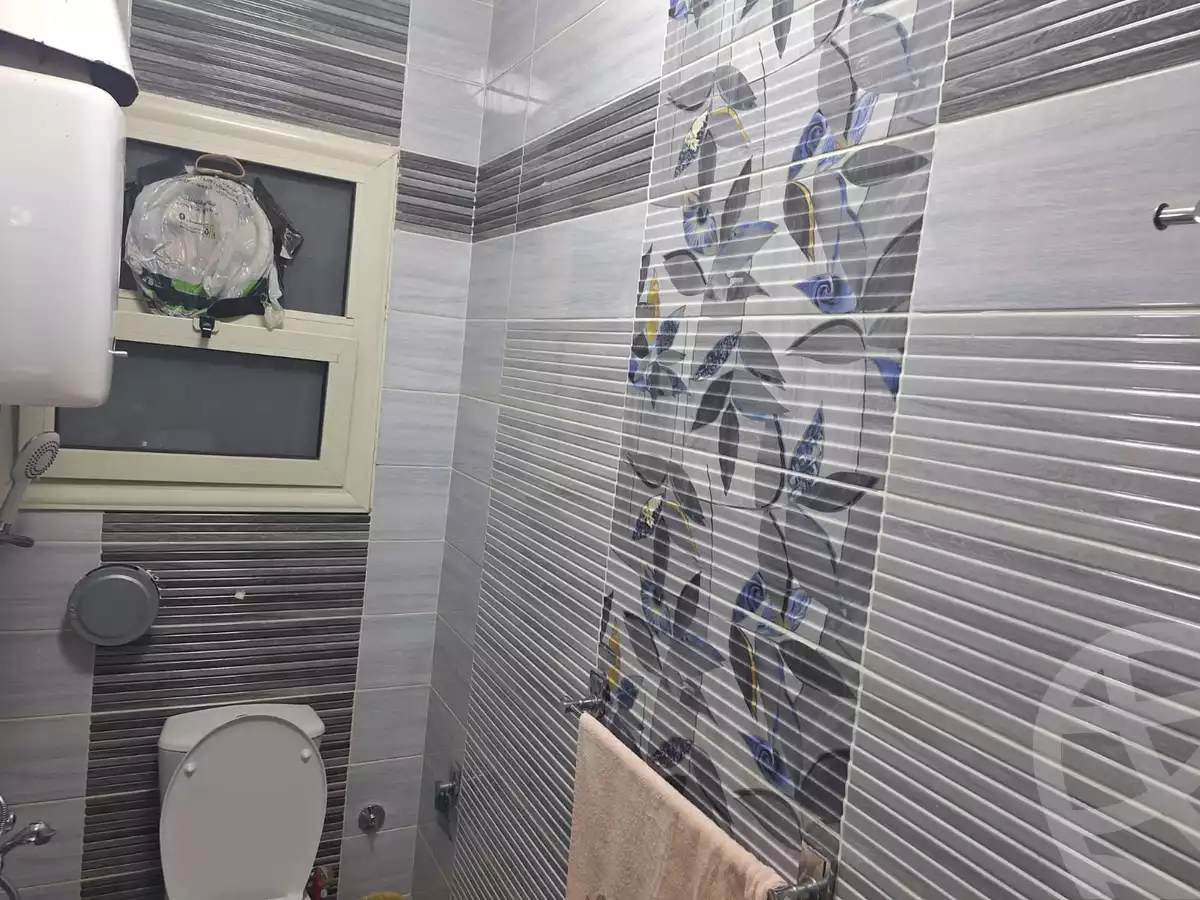 https://aqarmap.com.eg/en/listing/5699726-for-sale-cairo-new-cairo-gharb-arabila-doctor-hani-maher-st