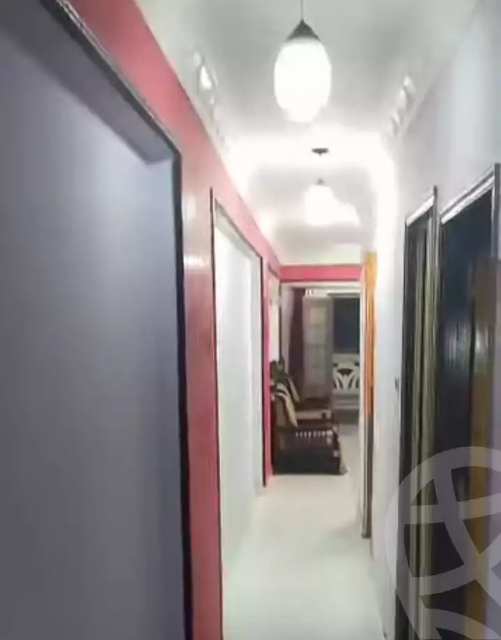 https://aqarmap.com.eg/ar/listing/5699703-for-sale-alexandria-l-jmy-el-hanouvel-el-zahraa-city-st