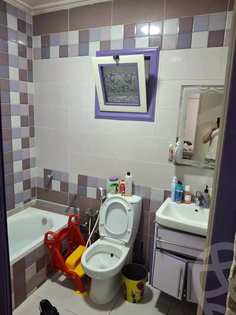 https://aqarmap.com.eg/en/listing/5699752-for-sale-alexandria-l-jmy-lbytsh-qased-kareem-st