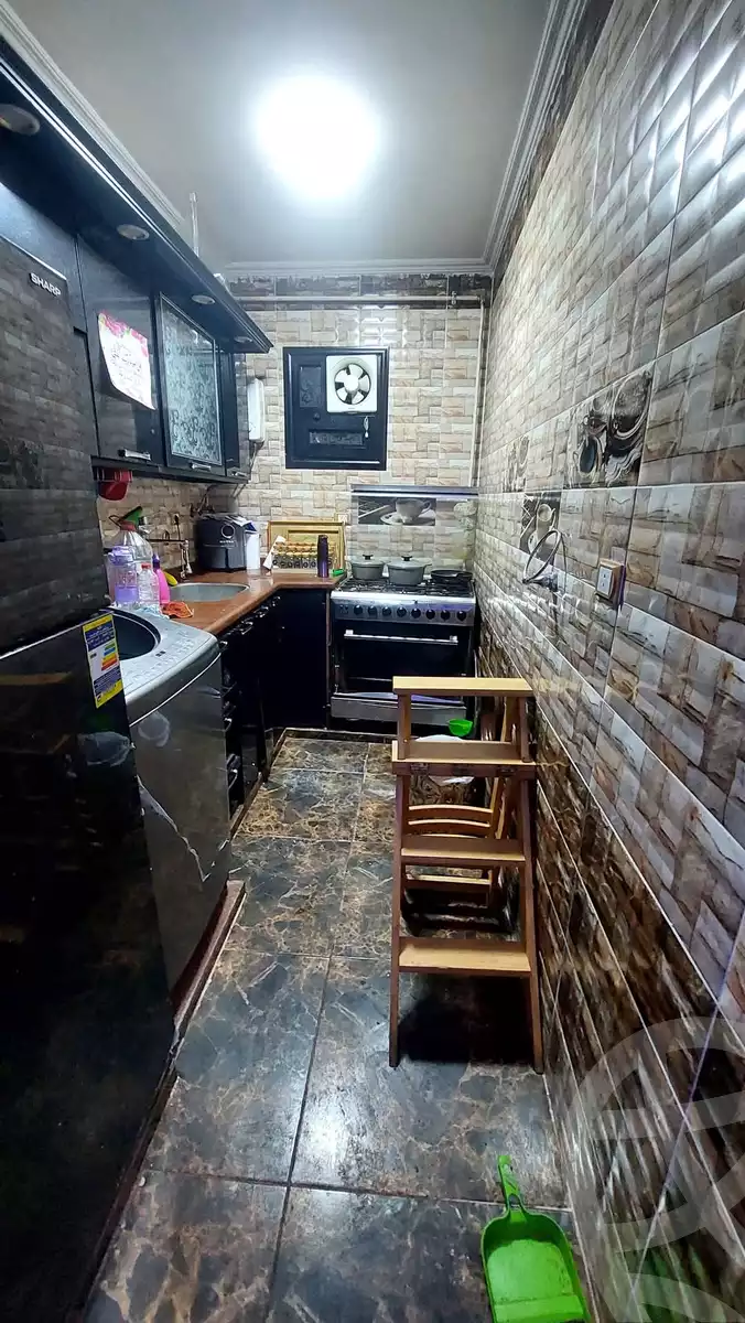 https://aqarmap.com.eg/en/listing/5699752-for-sale-alexandria-l-jmy-lbytsh-qased-kareem-st
