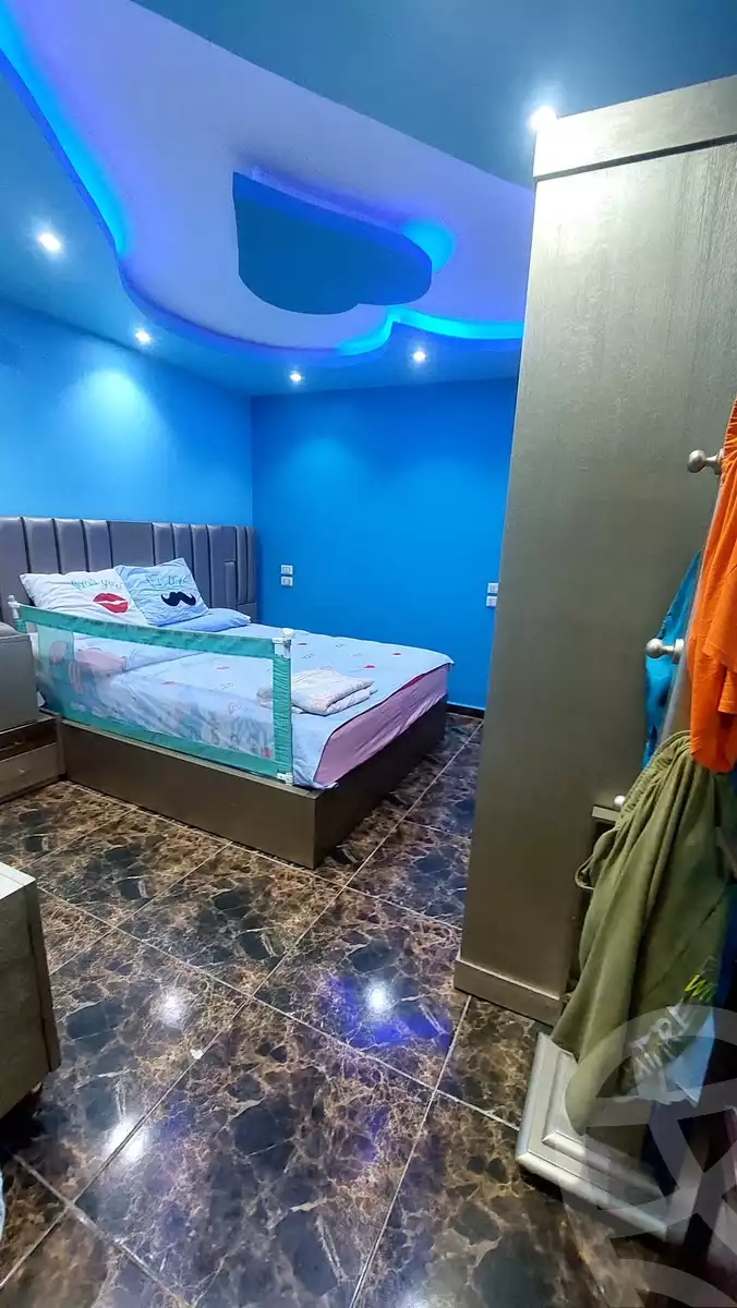 https://aqarmap.com.eg/en/listing/5699752-for-sale-alexandria-l-jmy-lbytsh-qased-kareem-st