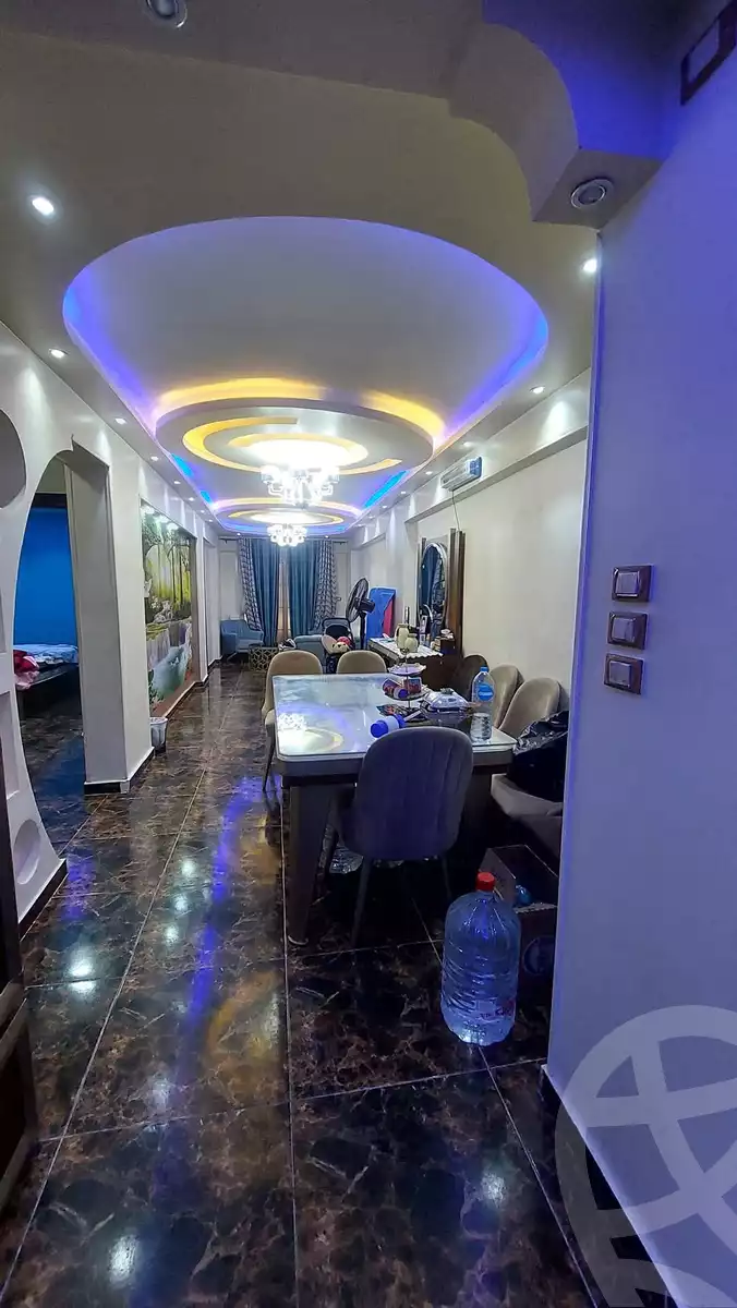 https://aqarmap.com.eg/en/listing/5699752-for-sale-alexandria-l-jmy-lbytsh-qased-kareem-st
