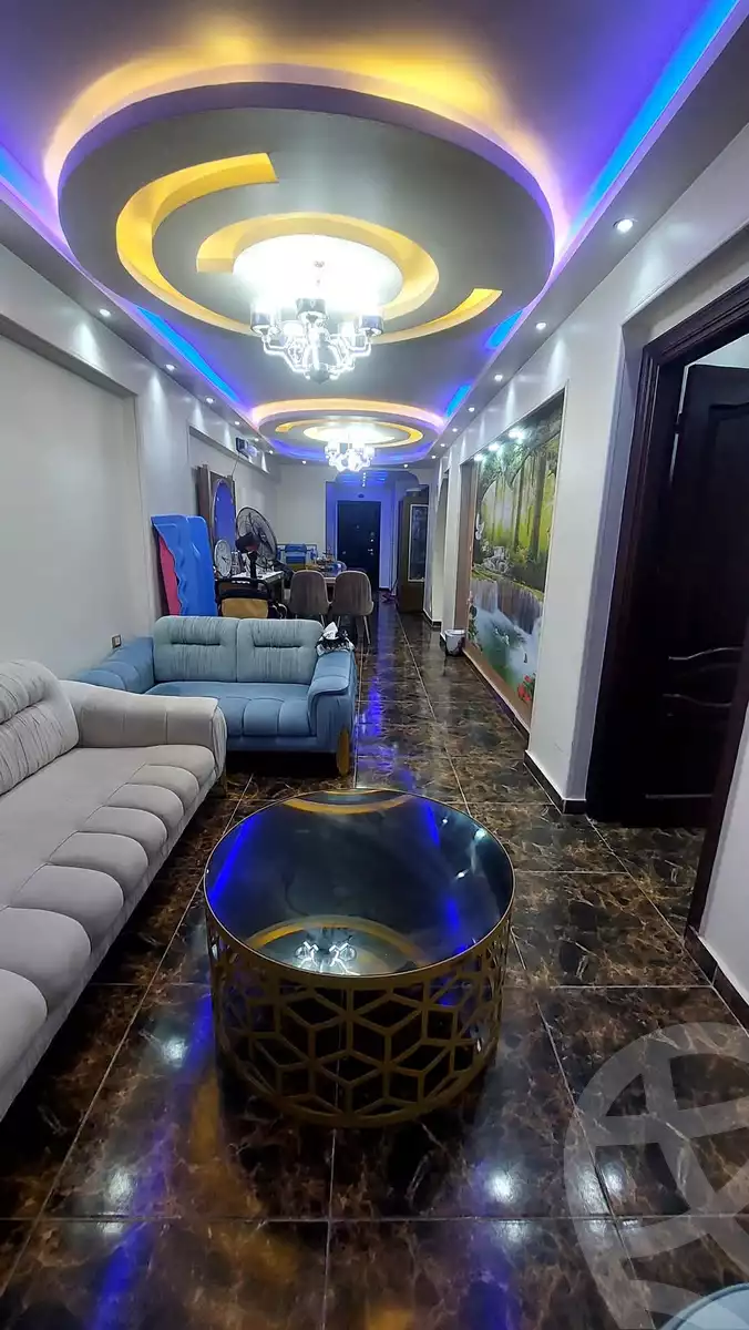 https://aqarmap.com.eg/en/listing/5699752-for-sale-alexandria-l-jmy-lbytsh-qased-kareem-st