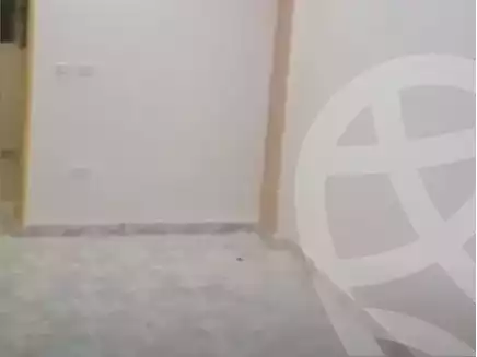 https://aqarmap.com.eg/en/listing/5697652-for-sale-alexandria-l-jmy-bw-ywsf-hosni-mubarak-st
