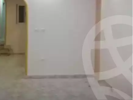 https://aqarmap.com.eg/en/listing/5697652-for-sale-alexandria-l-jmy-bw-ywsf-hosni-mubarak-st