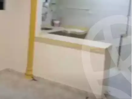 https://aqarmap.com.eg/en/listing/5697652-for-sale-alexandria-l-jmy-bw-ywsf-hosni-mubarak-st