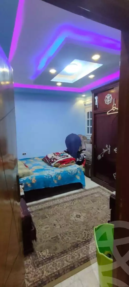 https://aqarmap.com.eg/en/listing/5699795-for-sale-alexandria-l-jmy-lbytsh