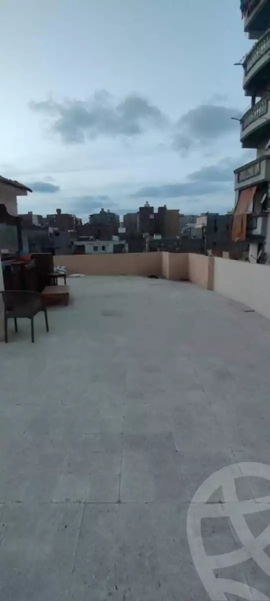 https://aqarmap.com.eg/en/listing/5699795-for-sale-alexandria-l-jmy-lbytsh