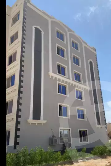 https://aqarmap.com.eg/ar/listing/5699797-for-sale-cairo-badr-city-compounds-green-life-compound-qebaa