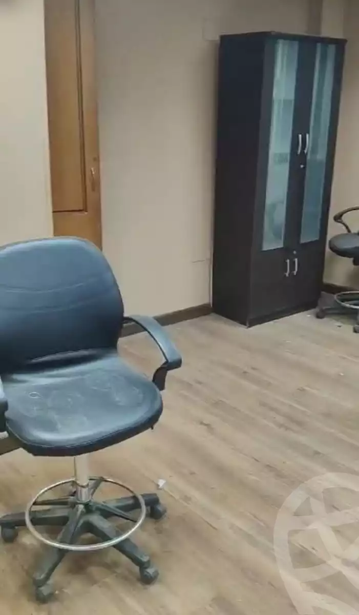 https://aqarmap.com.eg/ar/listing/5699828-for-rent-cairo-dokki-manteqt-nadi-el-syd