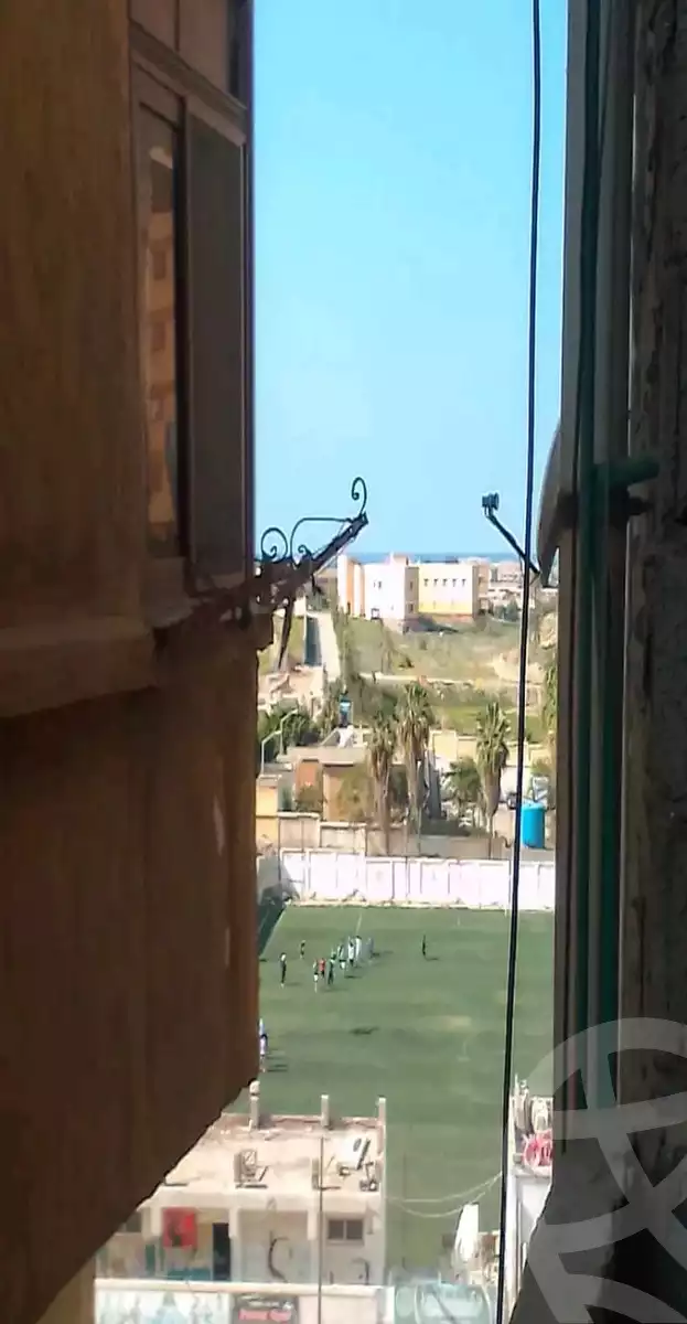 https://aqarmap.com.eg/ar/listing/5699860-for-sale-alexandria-lm-mwr