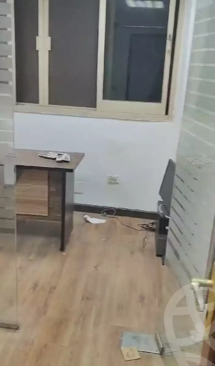 https://aqarmap.com.eg/en/listing/5699865-for-rent-cairo-dokki-manteqt-nadi-el-syd