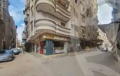 https://aqarmap.com.eg/ar/listing/5699892-for-sale-dakahlia-mansoura-el-mansoura-city