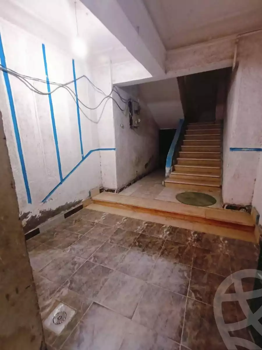 https://aqarmap.com.eg/en/listing/5699925-for-sale-alexandria-l-jmy-el-hanouvel-el-kholafaa-el-rashdeen-st