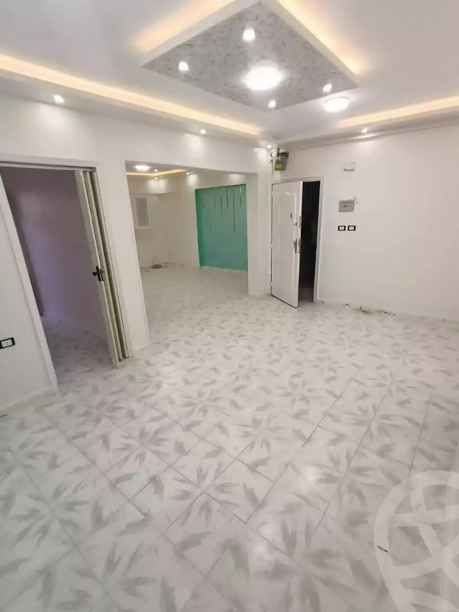https://aqarmap.com.eg/en/listing/5699925-for-sale-alexandria-l-jmy-el-hanouvel-el-kholafaa-el-rashdeen-st