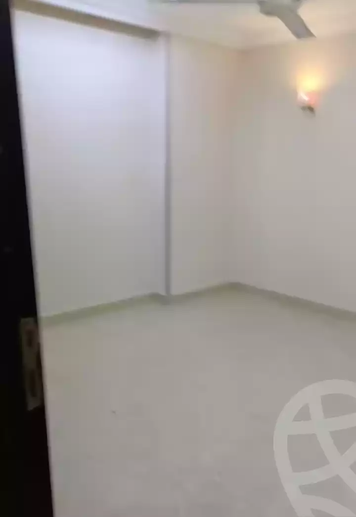 https://aqarmap.com.eg/en/listing/5699919-for-rent-cairo-faisal-el-lebeny