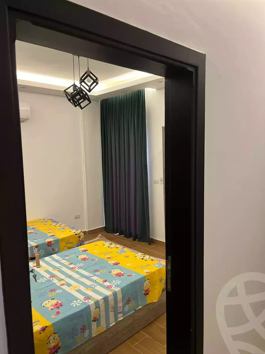 https://aqarmap.com.eg/en/listing/5699933-for-rent-cairo-new-cairo-compounds-town-residence