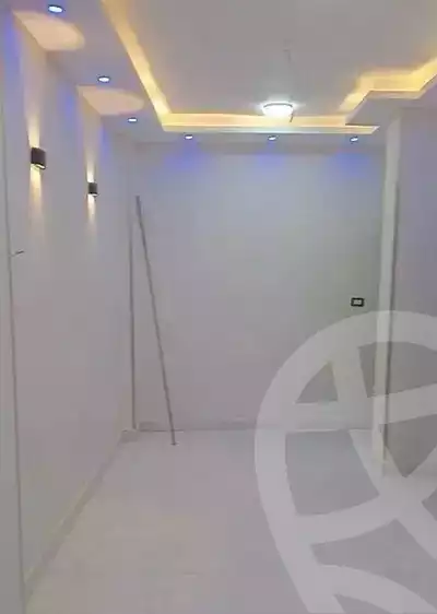 https://aqarmap.com.eg/en/listing/5699964-for-sale-aswan-aswan-city