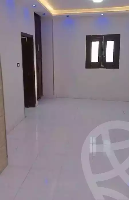 https://aqarmap.com.eg/en/listing/5699964-for-sale-aswan-aswan-city