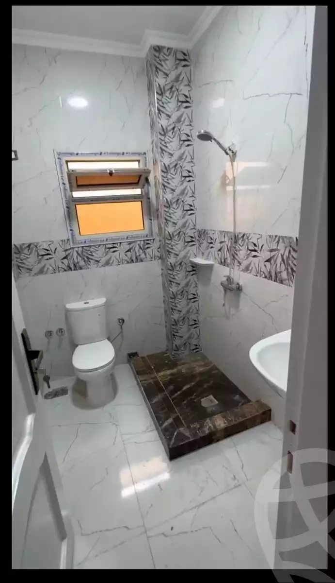https://aqarmap.com.eg/ar/listing/5699985-for-rent-cairo-new-cairo-el-andalous-el-andalus-el-motamayez