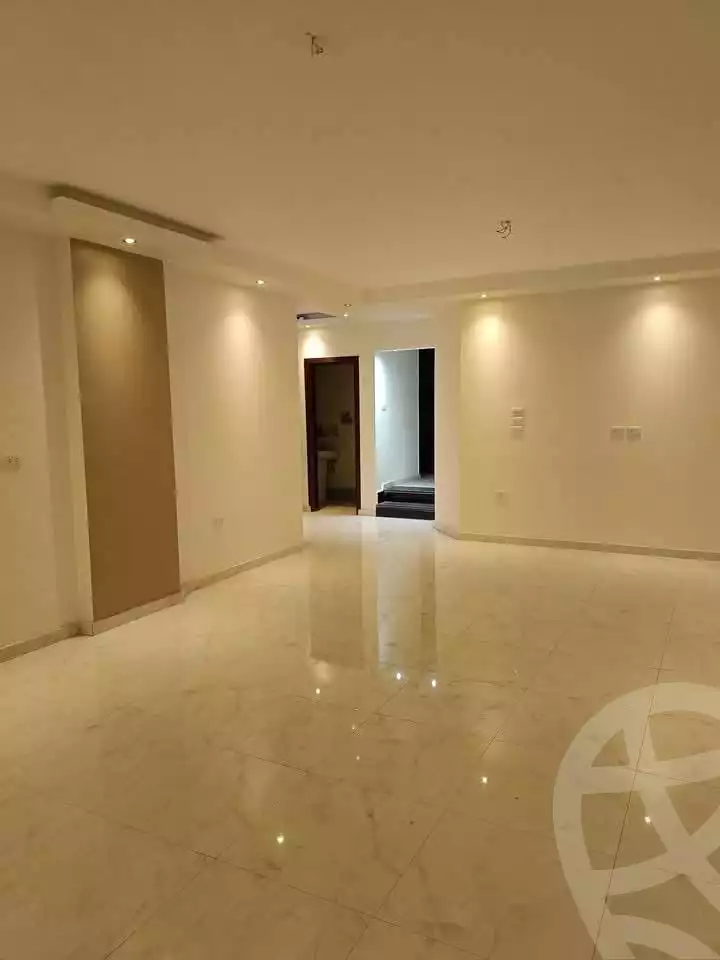 https://aqarmap.com.eg/en/listing/5699999-for-rent-cairo-mokattam-lhdb-l-ly-manteqt-ganob-s