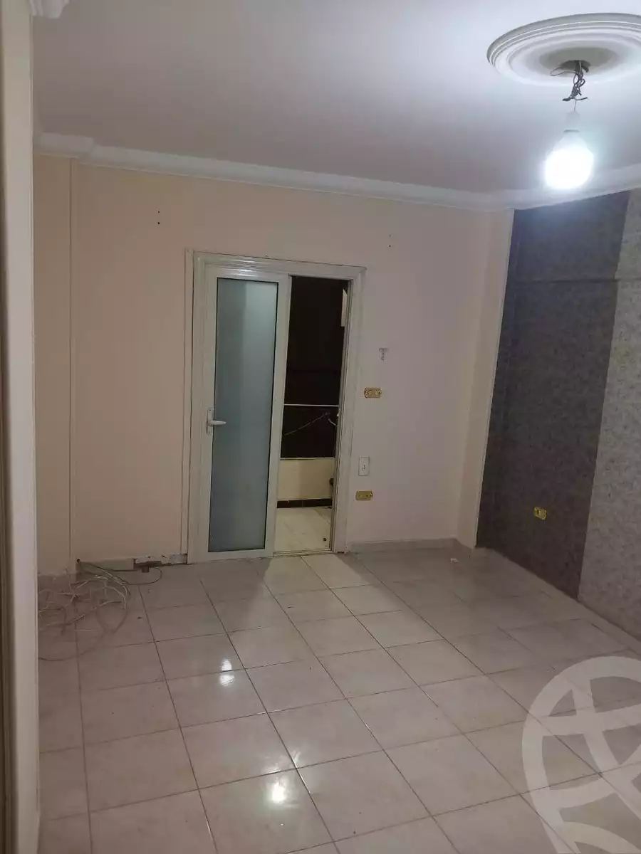 https://aqarmap.com.eg/en/listing/5699998-for-sale-cairo-mokattam-el-hadabah-el-wosta-el-mantaqa-el-rabaa
