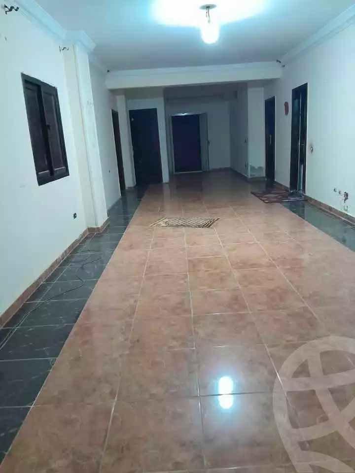 https://aqarmap.com.eg/en/listing/5700007-for-sale-cairo-mokattam-el-hadabah-el-wosta-6th-zone