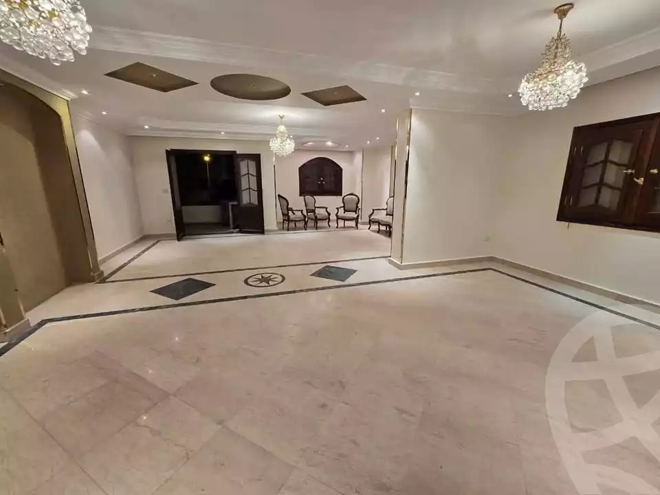 https://aqarmap.com.eg/en/listing/5700047-for-sale-cairo-mokattam-lhdb-l-ly-skoda