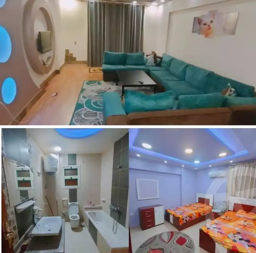 https://aqarmap.com.eg/en/listing/5700055-for-sale-cairo-mokattam-lhdb-l-ly-el-naforah-square