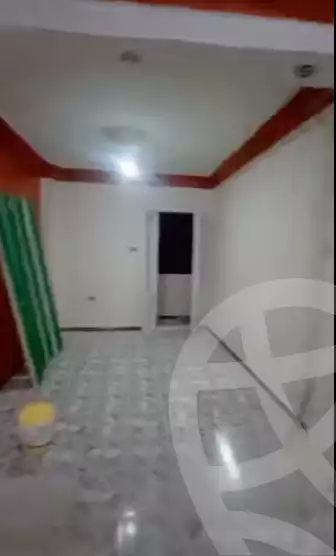 https://aqarmap.com.eg/ar/listing/5700060-for-sale-alexandria-alhadara-new-el-hadra