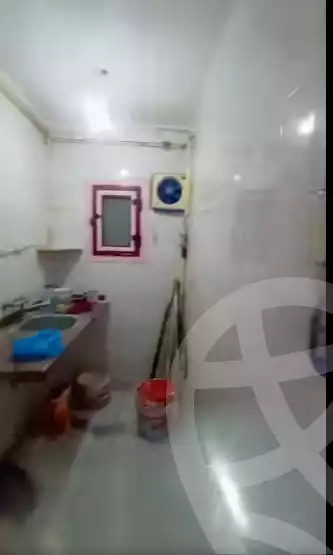 https://aqarmap.com.eg/ar/listing/5700060-for-sale-alexandria-alhadara-new-el-hadra