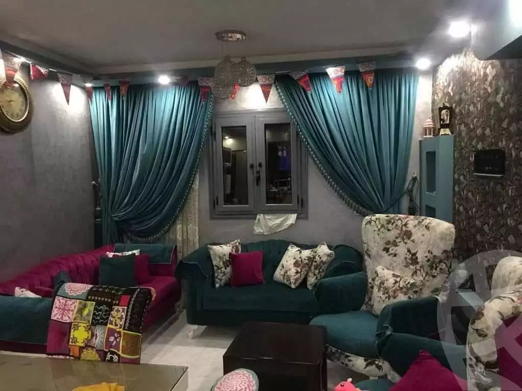 https://aqarmap.com.eg/en/listing/5700066-for-sale-cairo-al-oubour-el-hay-el-tamen