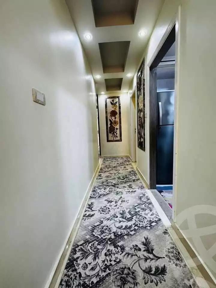 https://aqarmap.com.eg/en/listing/5700070-for-sale-alexandria-l-jmy-shataa-el-nakheel
