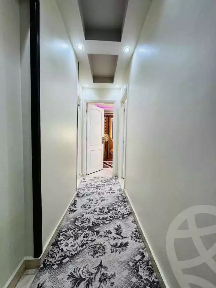 https://aqarmap.com.eg/en/listing/5700070-for-sale-alexandria-l-jmy-shataa-el-nakheel