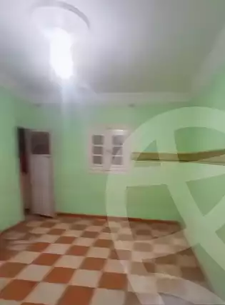 https://aqarmap.com.eg/en/listing/5700068-for-sale-alexandria-alhadara-new-el-hadra-mohammed-abd-el-aleem-st