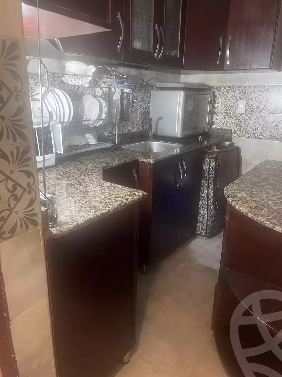 https://aqarmap.com.eg/en/listing/5700071-for-sale-cairo-ain-shams-alf-maskn