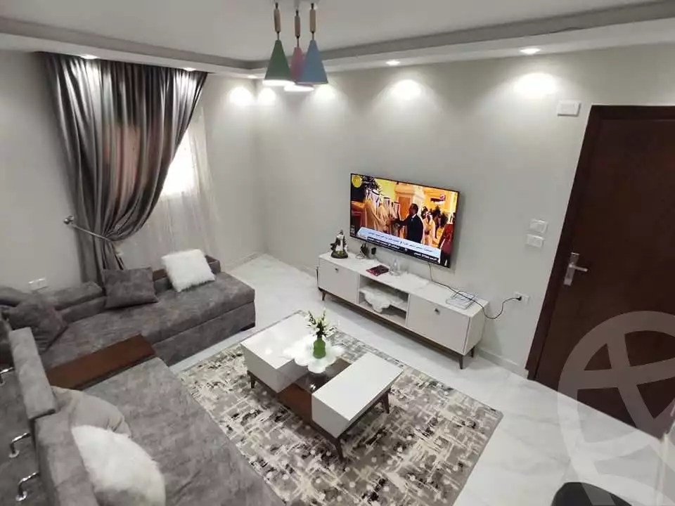 https://aqarmap.com.eg/en/listing/5700083-for-sale-cairo-ain-shams-ahmed-esmat-st