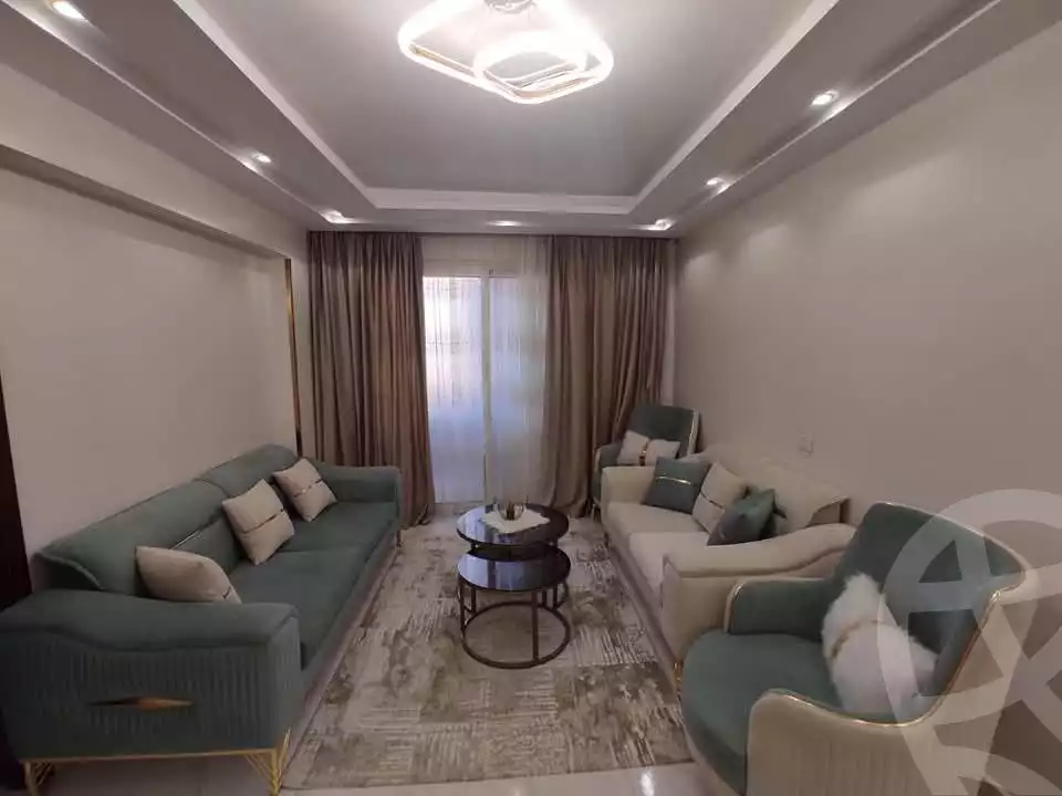 https://aqarmap.com.eg/en/listing/5700083-for-sale-cairo-ain-shams-ahmed-esmat-st